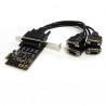startech-com-tarjeta-adaptadora-pci-express-pcie-de-4-puerto-1.jpg
