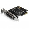 startech-com-tarjeta-adaptadora-pci-express-pcie-de-4-puerto-2.jpg