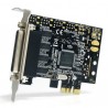startech-com-tarjeta-pci-express-4-puertos-ctlr-3.jpg