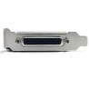 startech-com-tarjeta-adaptadora-pci-express-pcie-de-4-puerto-4.jpg