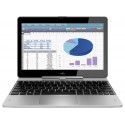 HP EliteBook Revolve 810 G3