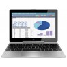 hp-elitebook-810-i5-5200u-syst-1.jpg