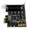 startech-com-tarjeta-adaptadora-pci-express-pcie-de-4-puerto-5.jpg