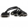 startech-com-tarjeta-adaptadora-pci-express-pcie-de-4-puerto-6.jpg