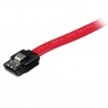 startech-com-cable-de-20cm-sata-cabl-2.jpg