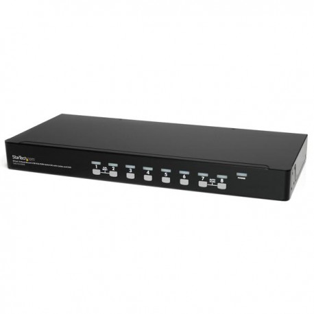 startech-com-conmutador-switch-kvm-1u-osd-y-cables-8-puertos-1.jpg