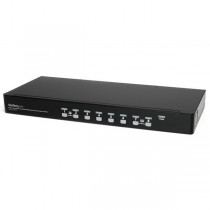 startech-com-conmutador-switch-kvm-1u-osd-y-cables-8-puertos-1.jpg