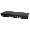startech-com-conmutador-switch-kvm-1u-osd-y-cables-8-puertos-1.jpg