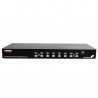 startech-com-conmutador-switch-kvm-1u-osd-y-cables-8-puertos-2.jpg