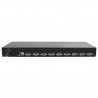startech-com-conmutador-switch-kvm-1u-osd-y-cables-8-puertos-3.jpg