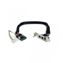 startech-com-adaptador-tarjeta-mini-pci-express-pcie-firewir-1.jpg