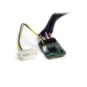 startech-com-adaptador-tarjeta-firewire-minictlr-2.jpg