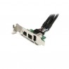 startech-com-adaptador-tarjeta-mini-pci-express-pcie-firewir-3.jpg