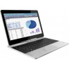 hp-elitebook-810-i5-5200u-syst-2.jpg