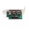 startech-com-adaptador-tarjeta-mini-pci-express-pcie-firewir-4.jpg