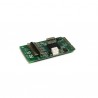 startech-com-adaptador-tarjeta-mini-pci-express-pcie-firewir-5.jpg