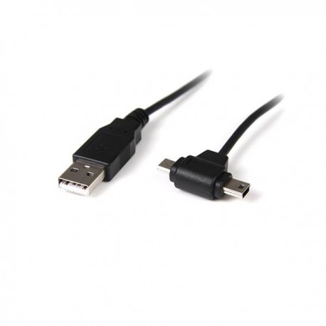 startech-com-cable-90cm-adaptador-cargador-cabl-1.jpg