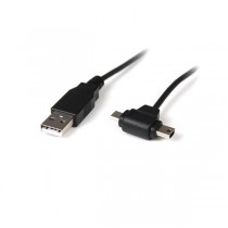 startech-com-cable-90cm-adaptador-cargador-cabl-1.jpg