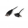 startech-com-cable-90cm-adaptador-cargador-cabl-1.jpg