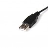 startech-com-cable-90cm-adaptador-cargador-cabl-2.jpg