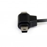 startech-com-cable-adaptador-de-90cm-usb-a-macho-mini-b-y-mi-3.jpg