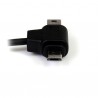 startech-com-cable-adaptador-de-90cm-usb-a-macho-mini-b-y-mi-4.jpg