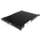 StarTech.com Estante Bandeja Deslizante Telescópica para Arm