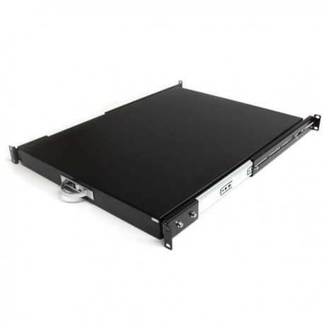 startech-com-estante-bandeja-deslizante-telescopica-para-arm-1.jpg