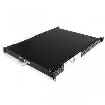 startech-com-estante-bandeja-deslizante-telescopica-para-arm-1.jpg