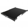 startech-com-bandeja-extraible-telescopica-rack-1.jpg