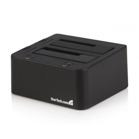 startech-com-estacion-de-conexion-dock-usb-y-esata-para-2-di-1.jpg