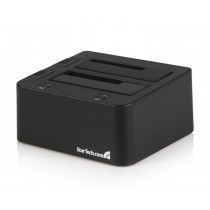 startech-com-estacion-de-conexion-dock-usb-y-esata-para-2-di-1.jpg
