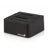 startech-com-estacion-de-conexion-dock-usb-y-esata-para-2-di-1.jpg
