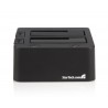 startech-com-estacion-de-conexion-dock-usb-y-esata-para-2-di-2.jpg