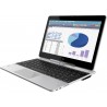 hp-elitebook-revolve-810-g3-3.jpg