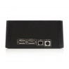 startech-com-estacion-de-conexion-dock-usb-y-esata-para-2-di-3.jpg