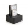 startech-com-estacion-de-conexion-dock-usb-y-esata-para-2-di-4.jpg