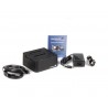 startech-com-estacion-de-conexion-dock-usb-y-esata-para-2-di-5.jpg