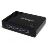 startech-com-adaptador-concentrador-hub-ladron-usb-3-super-1.jpg