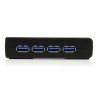 startech-com-adaptador-concentrador-hub-ladron-usb-3-super-2.jpg