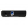 startech-com-adaptador-concentrador-hub-ladron-usb-3-super-3.jpg