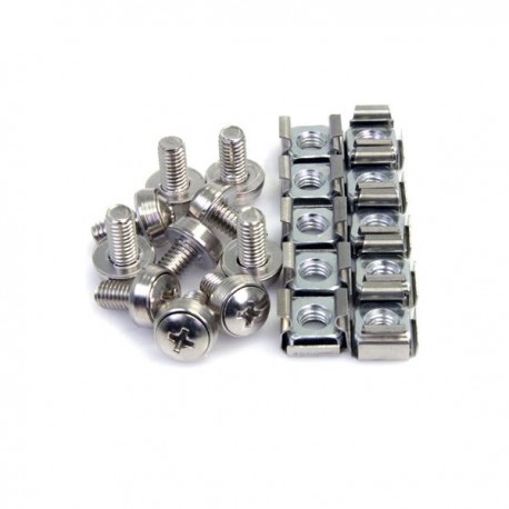 startech-com-paquete-de-100-tornillos-y-tuercas-enjauladas-c-1.jpg