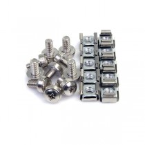startech-com-paquete-100-tornillos-y-tuercasrack-1.jpg