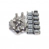 startech-com-paquete-de-100-tornillos-y-tuercas-enjauladas-c-1.jpg