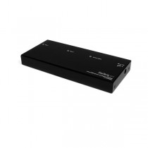 startech-com-divisor-splitter-amplificador-2cabl-1.jpg