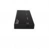 startech-com-multiplicador-hdmi-de-2-puertos-y-amplificador-2.jpg