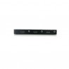 startech-com-multiplicador-hdmi-de-2-puertos-y-amplificador-3.jpg