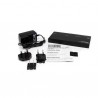 startech-com-multiplicador-hdmi-de-2-puertos-y-amplificador-4.jpg