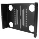 StarTech.com Bracket Soporte Montura Universal Giratorio par