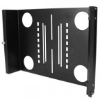 Startech.com Bracket Soporte Monitor Vesa Rack